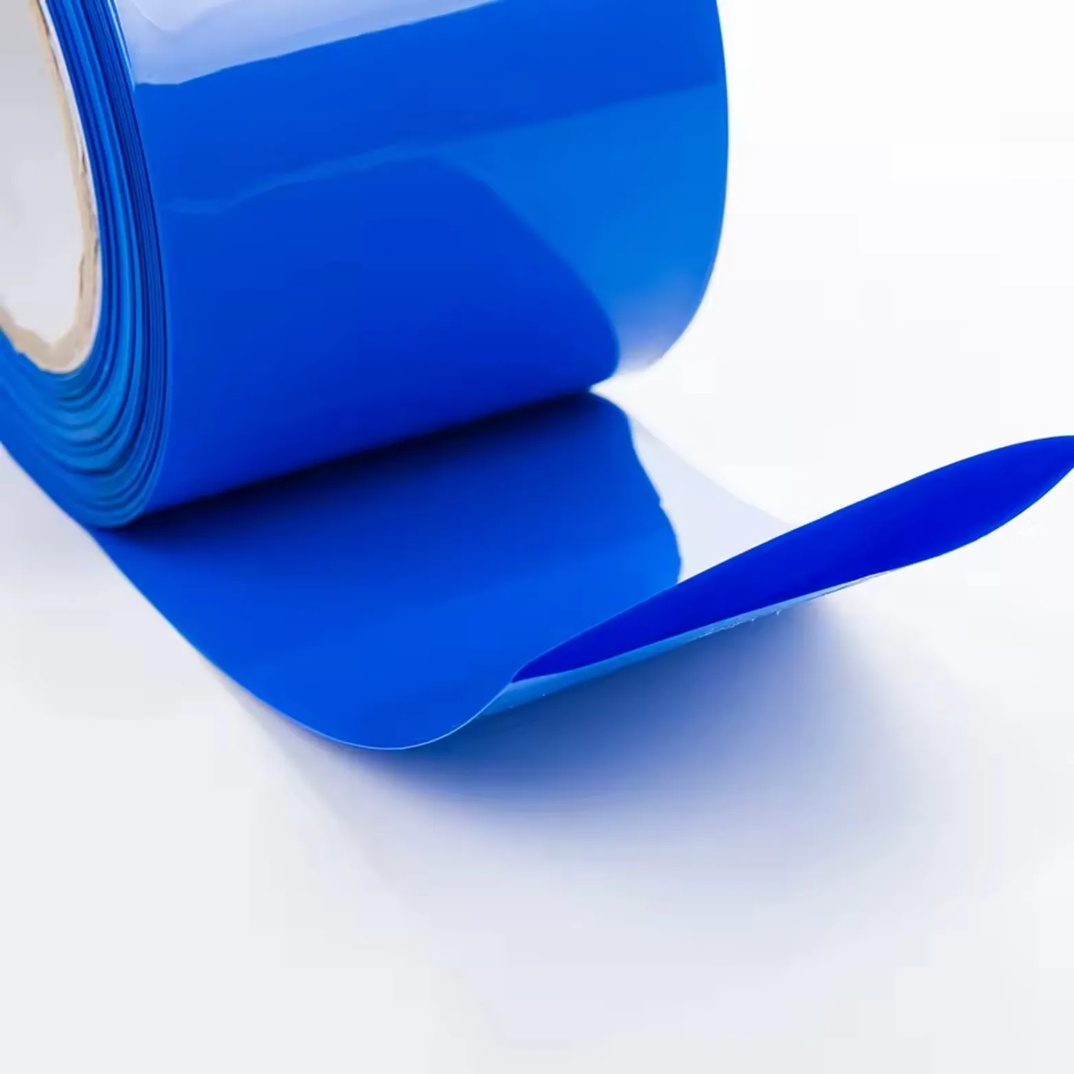 PVC Sleeve 170mm (Approx-50mtr/3.700kg) - Image 2